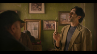 UFO Factory S01E03 1080p WEB h264-EDITH EZTV UFO Factory S01E03 1080p WEB h264-EDITH EZTV