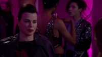 Younger S05E05 720p WEB x264-TBS[eztv]