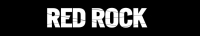 Red Rock S03E33 HDTV x264-GIMINI[TGx]