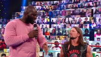 WWE Bottom Line 2021 04 01 720p HEVC x265-MeGusta EZTV WWE Bottom Line 2021 04 01 720p HEVC x265-MeGusta EZTV