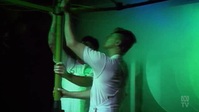 Great Australian Stuff S01E03 XviD-AFG EZTV Great Australian Stuff S01E03 XviD-AFG EZTV