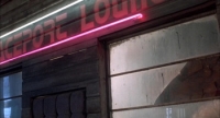 Vicious Lips (1986) [BluRay] [720p] [YTS] [YIFY]