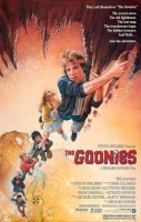 The Goonies 1985 Remastered 1080p BluRay HEVC H265 5 1 BONE