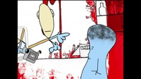 12 oz Mouse S02E02 720p WEB h264-FaiLED EZTV