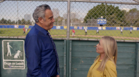 Not Dead Yet S02E07 720p x264-FENiX EZTV