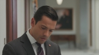 Alpha House S02E05 720p WEB H264-STRiFE[eztv]