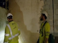 Sewermen S01E06 480p x264-mSD [eztv]