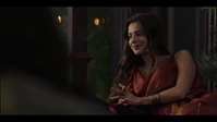 Domina S01E02 INTERNAL XviD-AFG EZTV