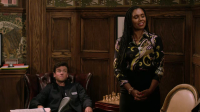 Frasier 2023 S02E01 720p HEVC x265-MeGusta EZTV
