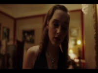 Project Blue Book S02E08 iNTERNAL 480p x264-mSD [eztv]