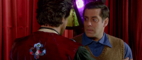Tubelight 2017 Hindi 720p WEB HDRip x264 Movie
