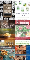 20 Illustrated Books Collection Pack-4