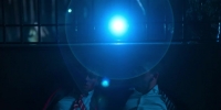 Elite S02E08 WEBRip X264-PHENOMENAL [eztv]