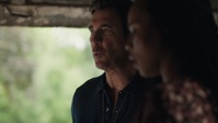 FBI Most Wanted S04E01 1080p HEVC x265-MeGusta EZTV
