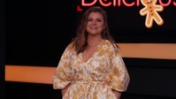 Deliciousness S02E20 720p WEB h264-BAE EZTV Deliciousness S02E20 720p WEB h264-BAE EZTV