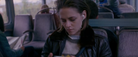 Personal Shopper 2016 BRRip XviD MP3-XVID Personal Shopper 2016 BRRip XviD MP3-XVID