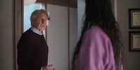 Shrinking S01E05 720p HEVC x265-MeGusta EZTV