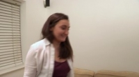 Dinner Date S07E18 WEB x264-BiSH [eztv]