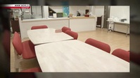 The Signs S02E09 Building a Food Safety Net XviD-AFG EZTV