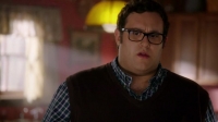 Scorpion S03E11 HDTV x264-LOL[eztv]