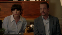 NCIS S21E09 720p x264-FENiX EZTV