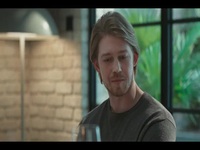 Conversations With Friends S01E01 iNTERNAL 480p x264-mSD EZTV
