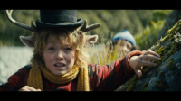 Sweet Tooth S03E01 480p x264-RUBiK EZTV Sweet Tooth S03E01 480p x264-RUBiK EZTV