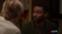 Greys Anatomy S18E12 XviD-AFG EZTV