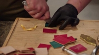 Forged in Fire S08E06 XviD-AFG EZTV Forged in Fire S08E06 XviD-AFG EZTV