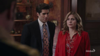 Ghosts 2021 S03E10 XviD-AFG EZTV Ghosts 2021 S03E10 XviD-AFG EZTV