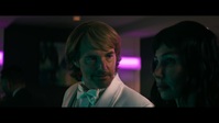 MacGruber S01E04 2160p WEB H265-GGWP EZTV