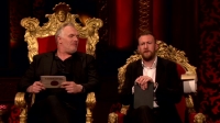Taskmaster S05E07 WEB h264-WaLMaRT[eztv]