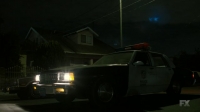 Snowfall S04E03 All the Way Down 720p HEVC x265-MeGusta EZTV Snowfall S04E03 All the Way Down 720p HEVC x265-MeGusta EZTV