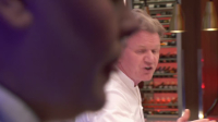 MasterChef US S13E17 1080p HEVC x265-MeGusta EZTV MasterChef US S13E17 1080p HEVC x265-MeGusta EZTV