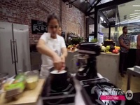 MasterChef Australia S13E39 480p x264-mSD EZTV MasterChef Australia S13E39 480p x264-mSD EZTV