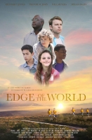 Edge of the World 2018 720p WEB-DL-1XBET