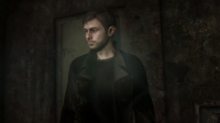 Heavy Rain (2019) PC [full unlocked]