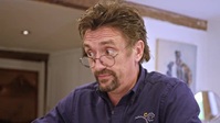 Richard Hammonds Workshop S02E03 XviD-AFG EZTV