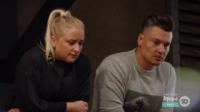 MasterChef Australia S12E22 HDTV x264-FQM [eztv]