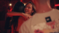 Made In Chelsea S26E02 XviD-AFG EZTV