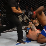 UFC on ESPN 3 1080p WEB H264-LEViTATE UFC on ESPN 3 1080p WEB H264-LEViTATE