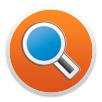 Scherlokk v4.1.7.41710 Patched (macOS) - [haxNode]