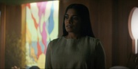 Moonhaven S01E02 720p WEB H264-GLHF EZTV