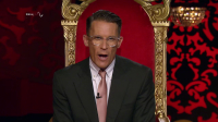 Taskmaster NZ S05E07 720p HEVC x265-MeGusta EZTV Taskmaster NZ S05E07 720p HEVC x265-MeGusta EZTV