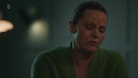For Her Sins S01E03 XviD-AFG EZTV