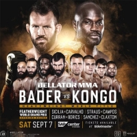 Bellator 226 Postlims 720p WEB h264-VERUM [TJET]