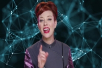 Brainchild S01E07 WEB x264-WEBTUBE [eztv]