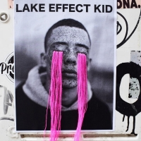 Fall Out Boy - Lake Effect Kid [320 Kbps] [2018][EDM RG]
