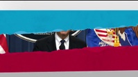 MSNBC Prime 2022 08 11 540p WEBDL-Anon EZTV