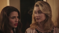 Filthy Rich US S01E07 1080p HEVC x265-MeGusta EZTV